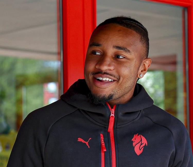 开云-米体：下轮意甲恩昆库只能替补，普利西奇和希门尼斯至少首发一人