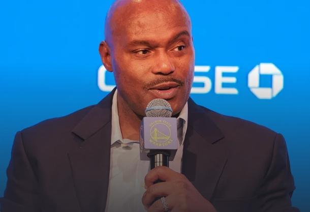 开云APP下载-哈达威：阴阳合同在80、90年代经常发生 如果不会抓到就去做吧