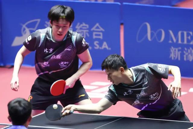 1763445085170093064.jpg 006SkcCCly1i7gbh8qj4lj30yi0n0n2t.jpg