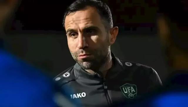 1759479555847023964.jpg 卡帕泽.jpg