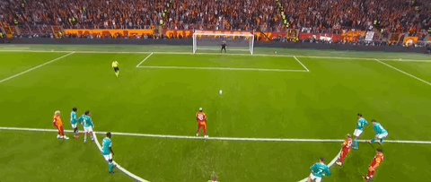 1759275545055057875.gif 利物浦.gif