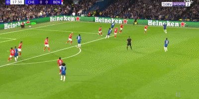 1759275569314010762.gif 切尔西.gif