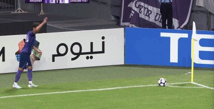 1759241531877076643.gif 海港.gif