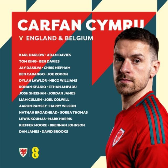 1759241555637030253.jpg 拉姆塞.jpg