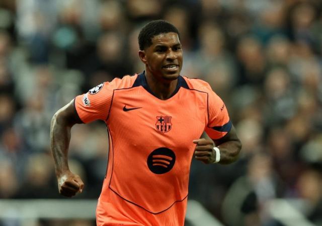 1759241628512018784.jpg 拉什福德.jpg