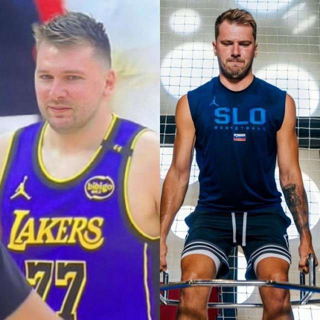 1759241655955031576.jpg 077.jpg