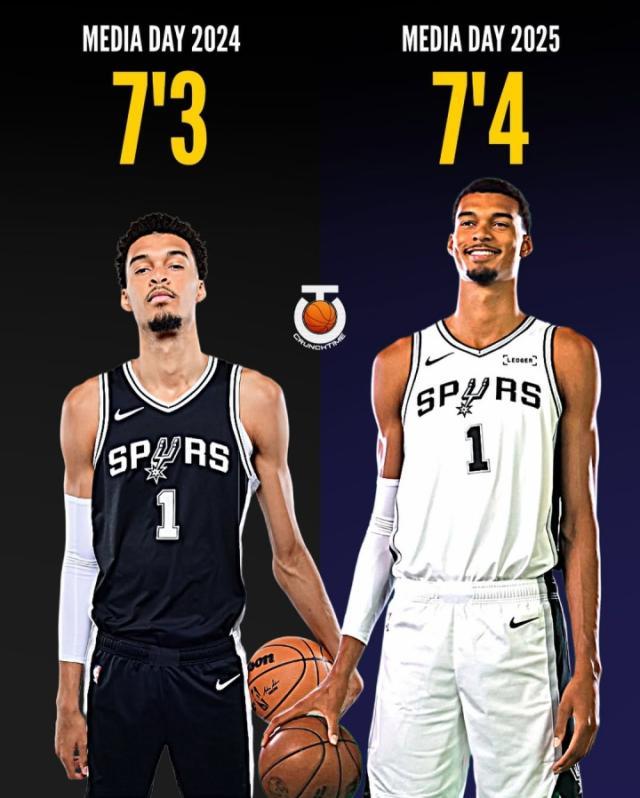 1759241678876091530.jpg 文版亚麻.jpg