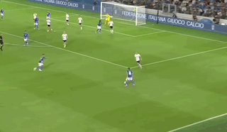 1757116443001065656.gif Sep-06-2025 07-51-07.gif