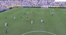 rma pac 43.gif