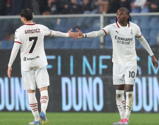 1746487867130000878.png 微信截图_20250506070258.png