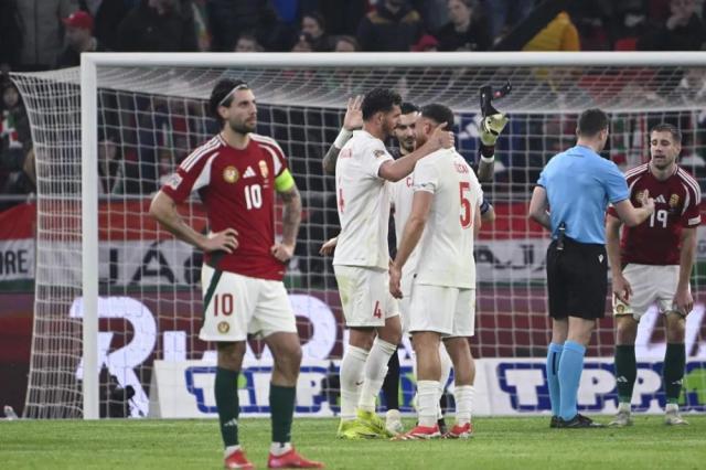 【专栏】王勤伯：一个足球大国的衰亡史