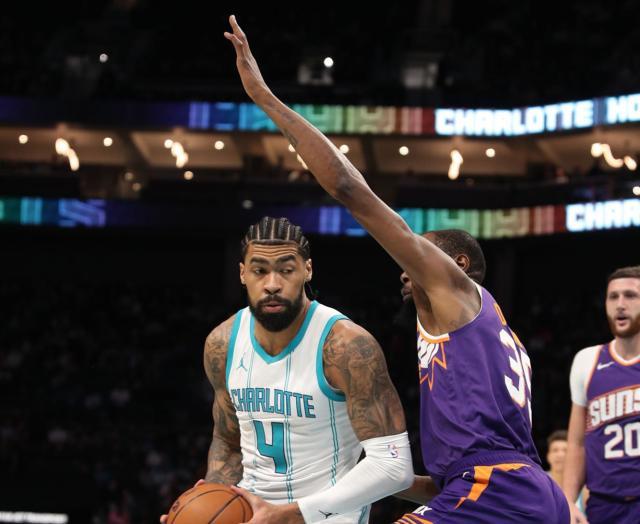 1736998180856023362.jpg 2.jpg