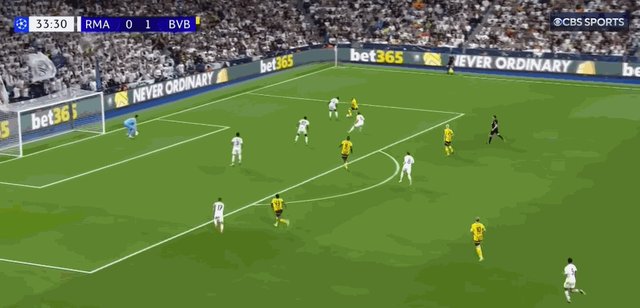 1729634845575060254.gif 0-2吉滕斯.gif