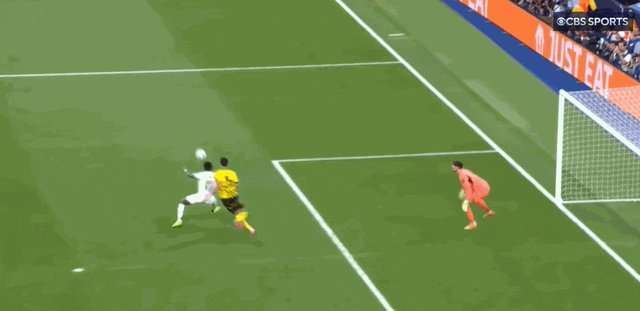 1729635088960000659.gif 横梁.gif