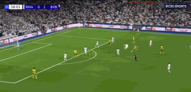 1729635017912054512.gif 布兰特.gif