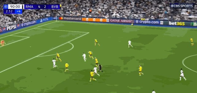 1729635702693029849.gif 5-2维尼.gif