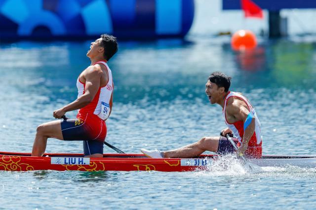 1725559729941093349.jpg 微信图片_20240906004146.jpg