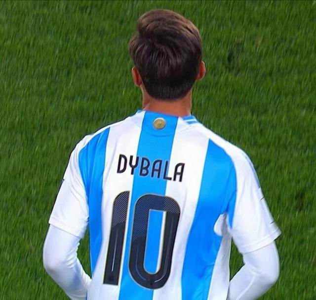 1725602575481021284.jpg 微信图片_20240906135941.jpg