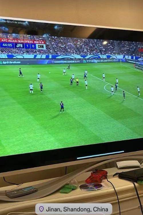 1725602606552039168.jpg 微信图片_20240906135952.jpg