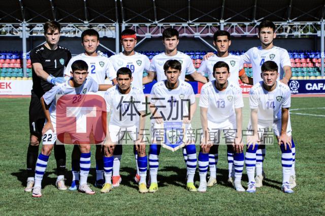 开云体育官网-​07训练营笨鸟先飞？中国青少年已远落后亚洲对手