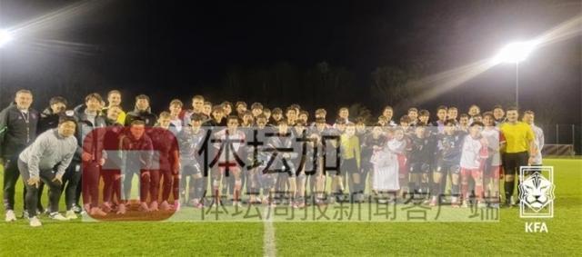 1720704650877083632.jpg 5-韩国07年龄段队伍今年3月份出访德国_副本.jpg