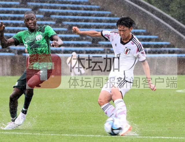 1720704683269026302.png 7-日本07年龄段队伍至今所参加的国际赛已累计超过30场_副本.png