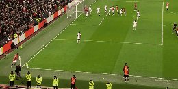 1699719732500089384.gif mun lut 2.gif