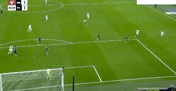 1694991981312069490.gif rma rso 3.gif