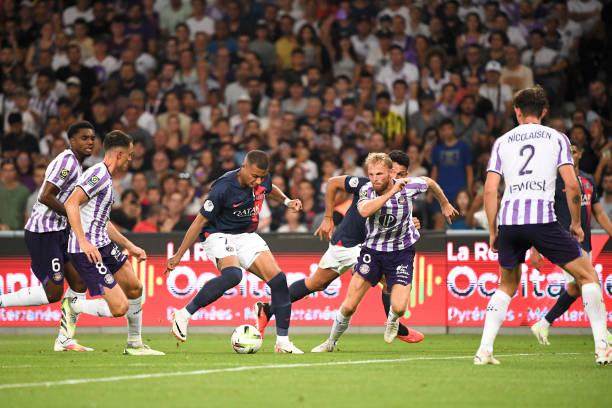 1692495014078025007.jpg 1610623568-612x612.jpg