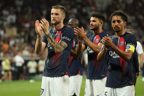 1692495032440063470.jpg 1626137117-612x612.jpg