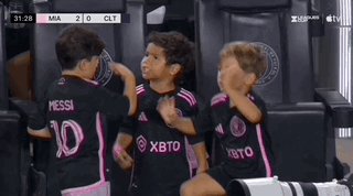 1691812009219001862.gif Aug-12-2023 11-38-14.gif