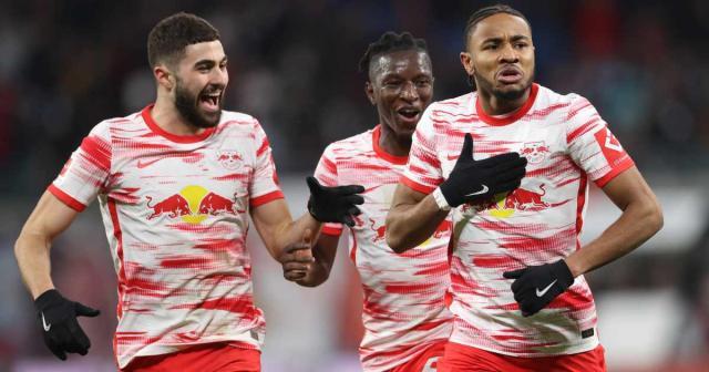 1687282312116004037.jpg 1687282312116004037.jpg