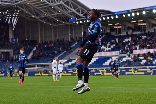 1675044897689053473.jpg 16745634286125.jpg