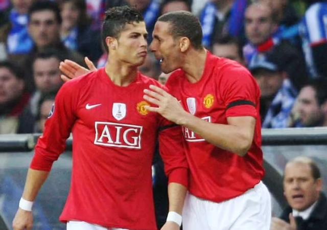 开云体育官网-99%曼联球迷支持滕哈赫反C罗？剩下那1%也叛变了……