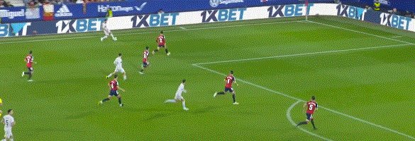 1667949386040094105.gif 动画 (4666).gif