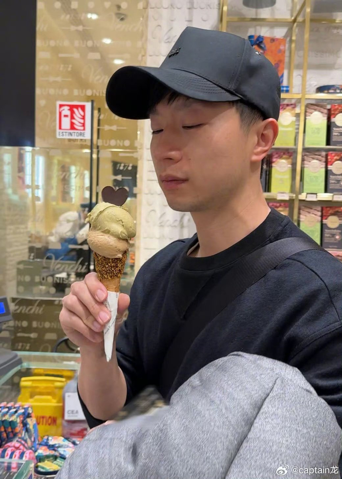 开云体育官网-马龙首次飞机上邂逅极光|_新浪体育_新浪新闻