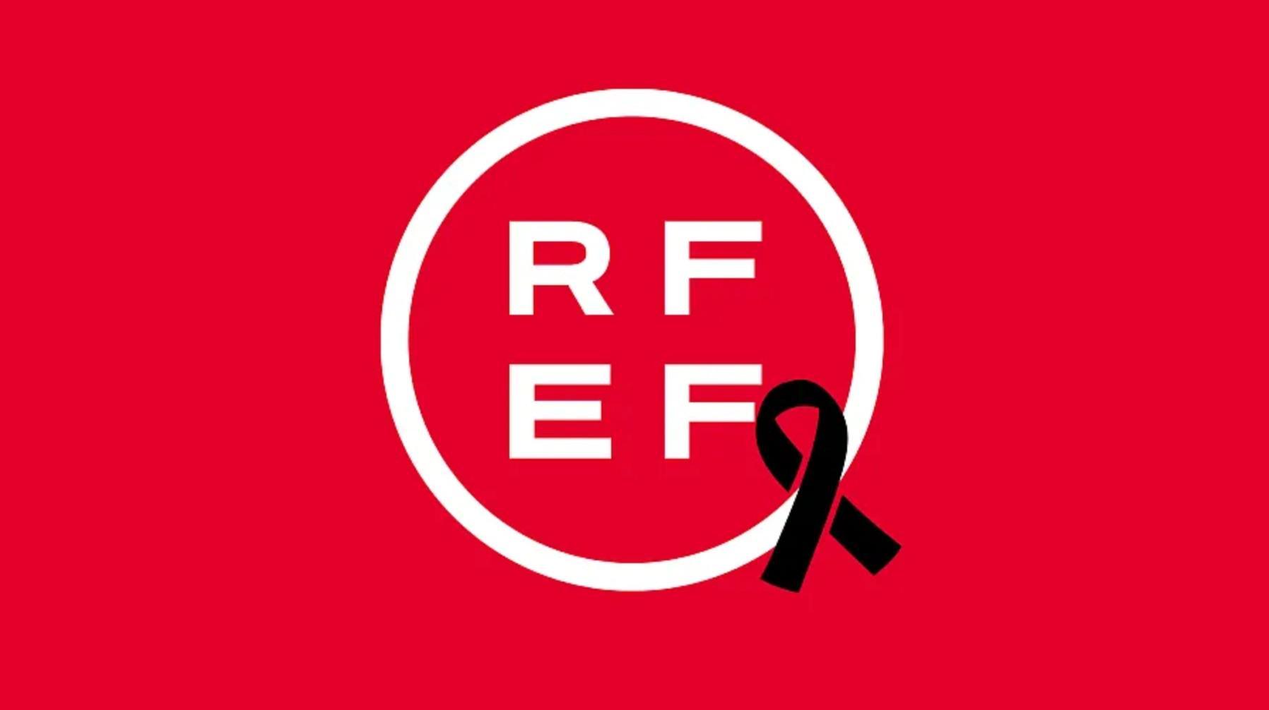 开云APP下载-官方：本周末西甲、西乙赛前将为西班牙高铁事故遇难者默哀1分钟