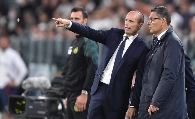 开云体育直播-梁熙明：一场差点被丢掉的胜利 阿囧该充充电了