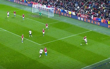 1664057633594041517.gif 动画 (3930).gif