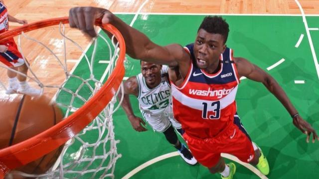 1663165199231023866.jpeg 16571358300276.jpeg