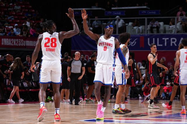 1659883614572060638.jpeg GettyImages-1241767790-scaled.jpeg