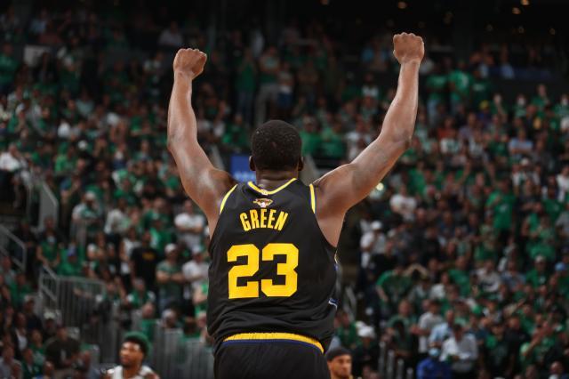 1654957328748009155.jpg FU8DaDqWUAM2G4y.jpg