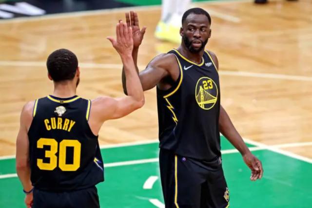 1654957270753030365.png 微信截图_20220611221754.png