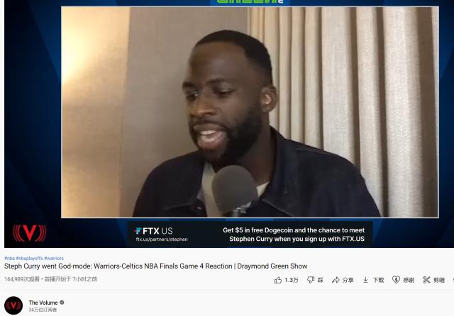 1654957236934007915.png 微信截图_20220611221907.png