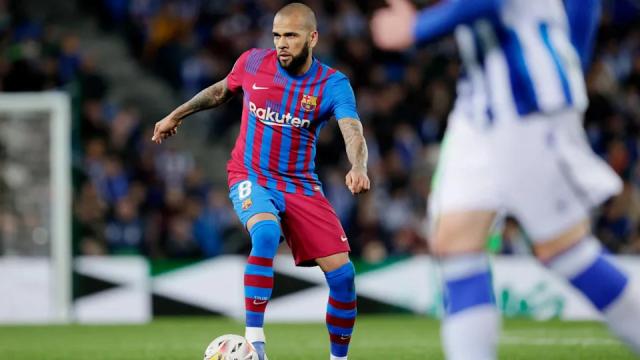 1650635938146032799.png 阿尔维斯.png