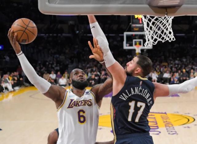 1646042630738016525.png 微信截图_20220228180322.png