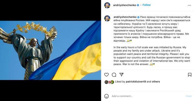 开云APP-梁熙明：政治，从来没有离开过足球场