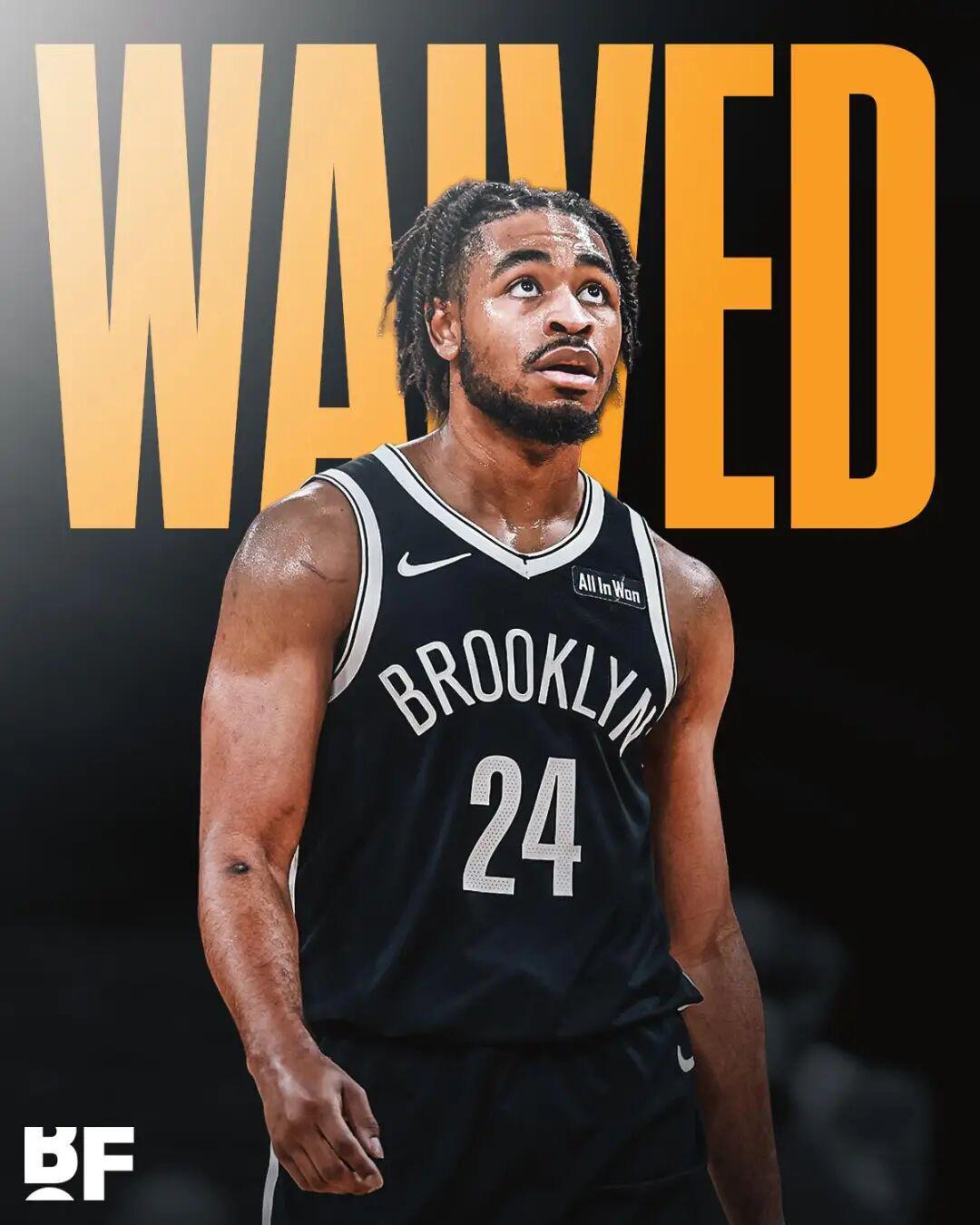 直接裁掉！卡梅伦托马斯的下一站，会在哪里？