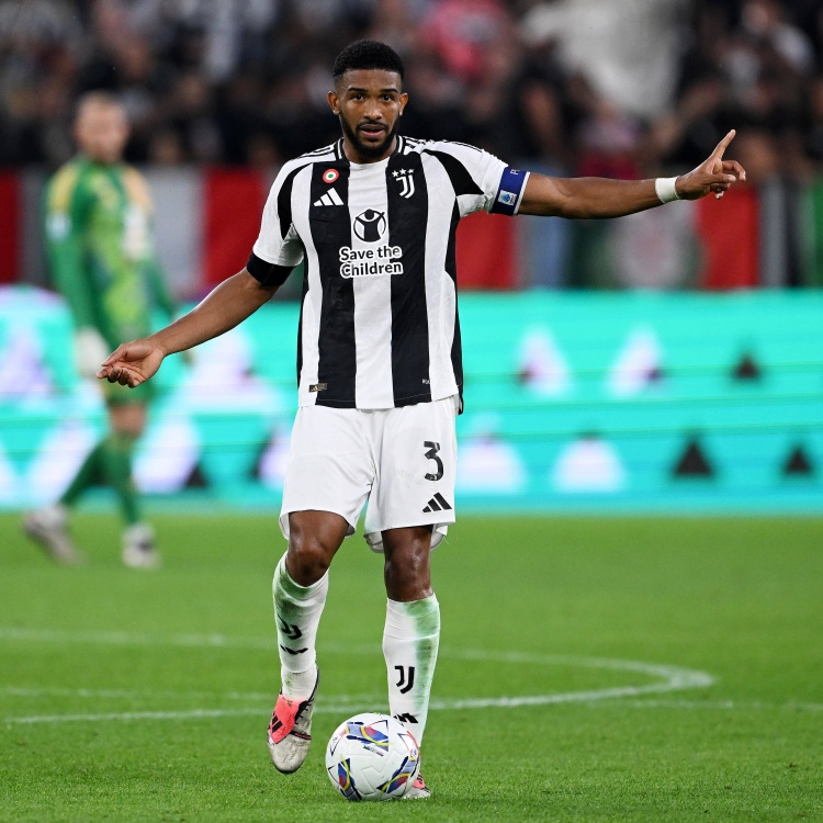 开云-布雷默：作为球员我认为那不是点球 0-3的比分太过分要向球迷道歉