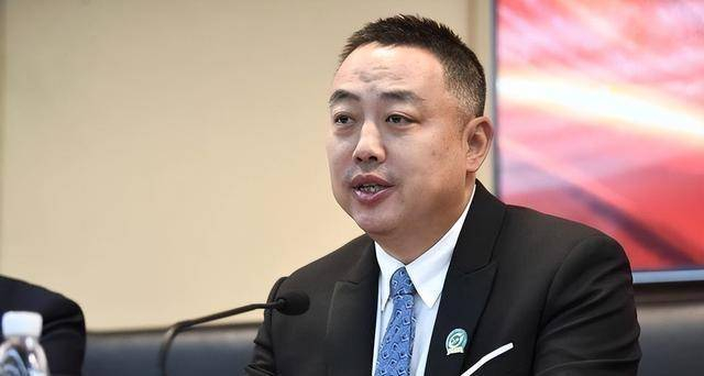 开云百家乐-有种人生赢家叫刘国梁，辞职乒协主席短短10个月，早已走上光明大道|国乒|乒乓球|商业|演讲者|青少年_新浪体育_新浪新闻